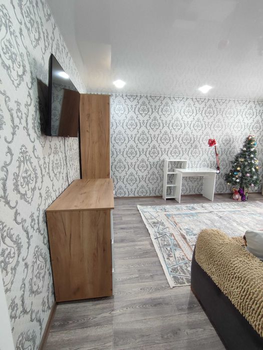 СДАМ 1 ком. квартиру Саумалколь