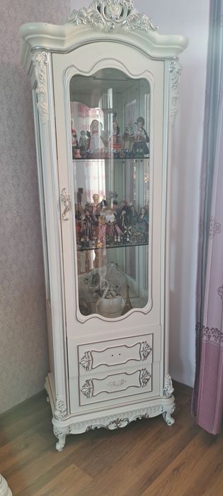 Мебель для  зала и другое