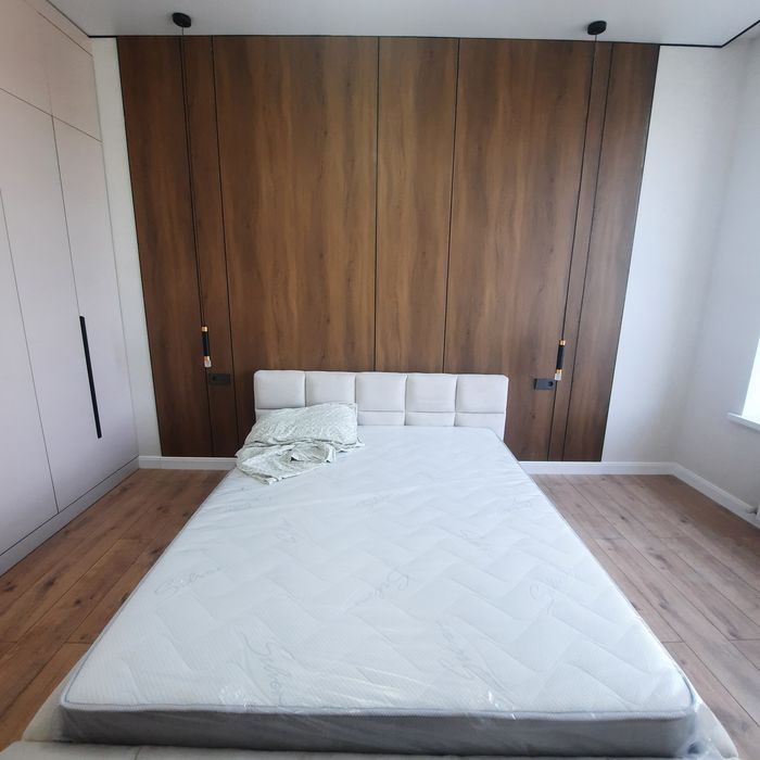 Ремонт  подключ Узбекский бригада