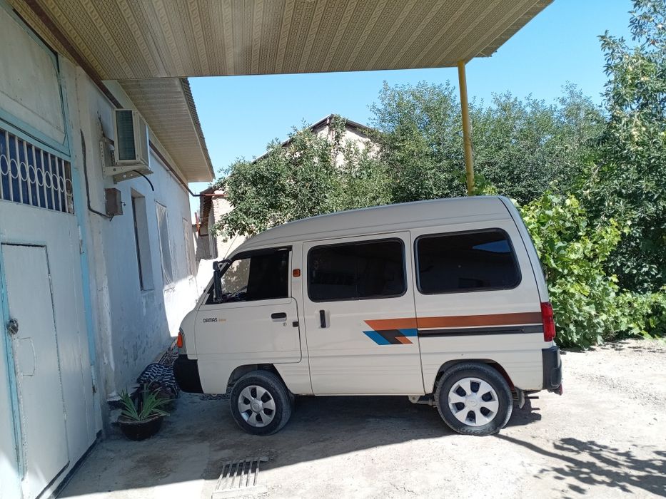 DAMAS holadi a'lo balonlari yangi 13 diskada metanda 65 tali