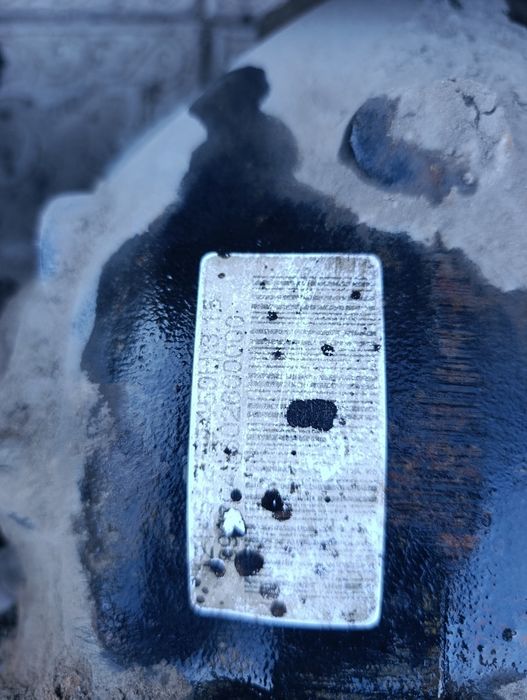 Запчасти БМВ е39