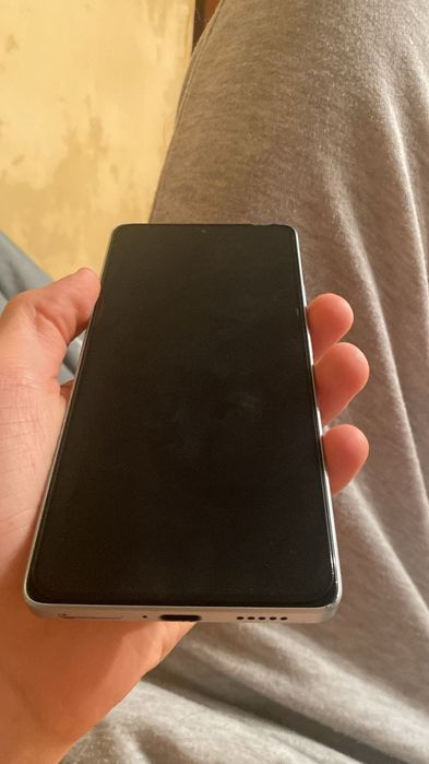 Poco f5/ поко ф5