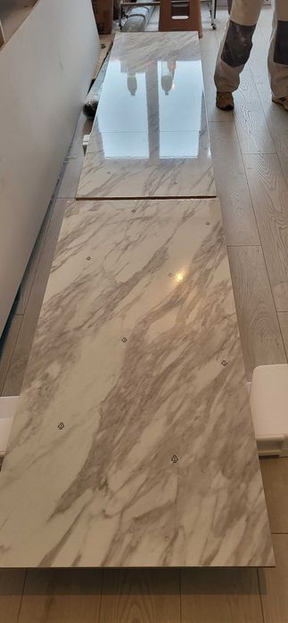 Продавам плот за  кухня