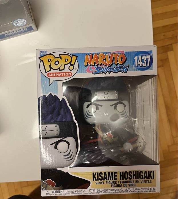 Funko pop de vanzare