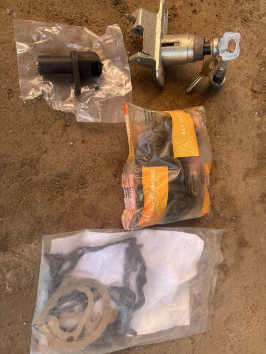 Лада баз 2114 эбу мозга рабочий