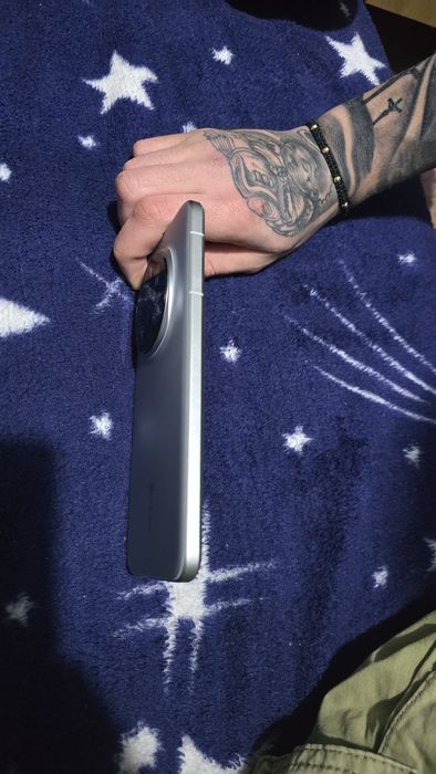 Honor magic 7 pro 12/512