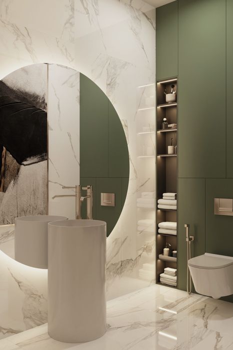 Ищу инвестора флипинг