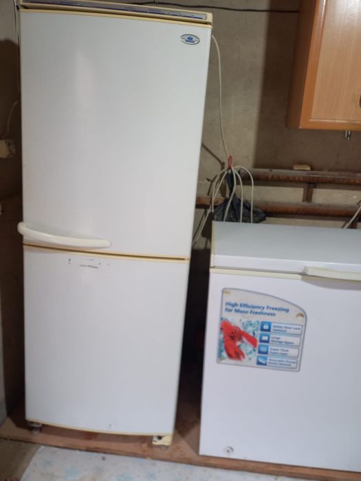 техникалар сатылады