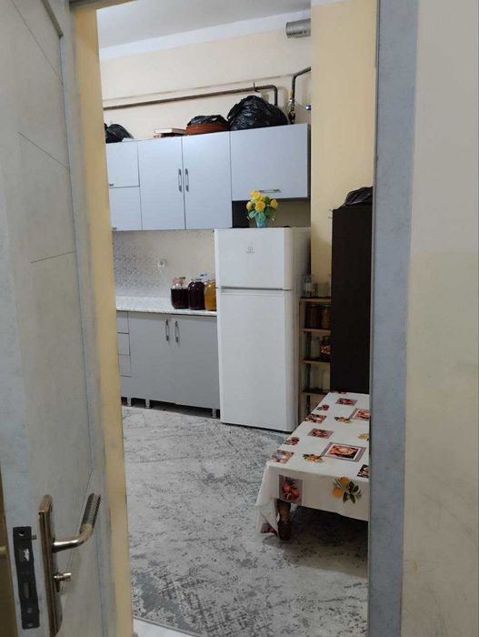 TAYYOR UY SOTILADI: Mebel + Texnika + Yaxshi Lokatsiya. YANGIHAYOT TUM