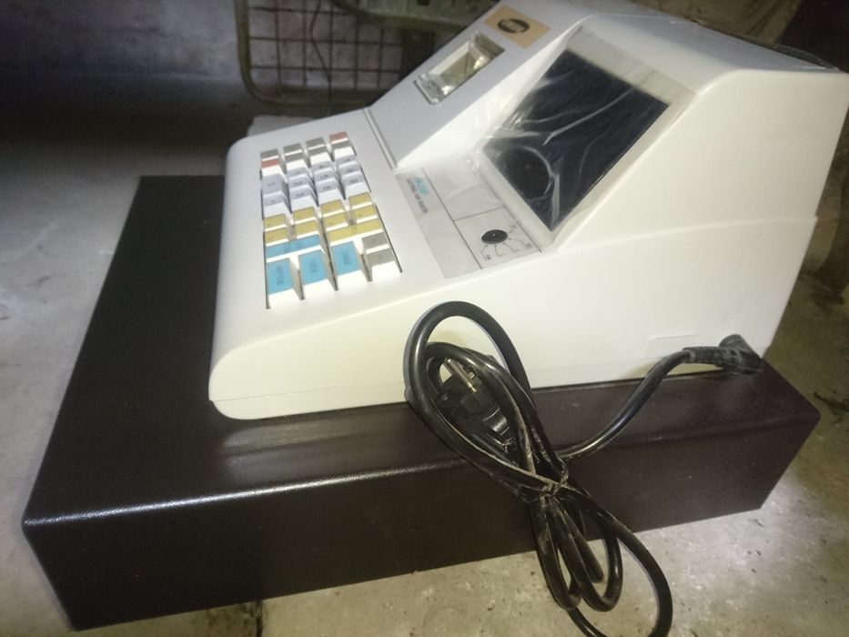 Барбекю с колела и др.