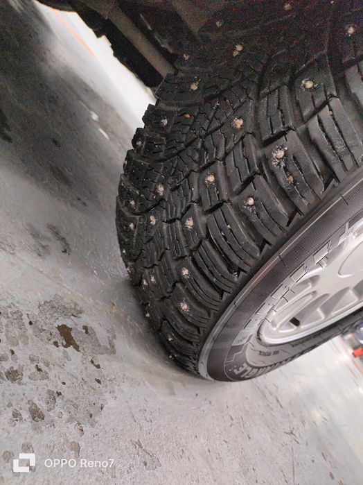 Volvo 960 срочно