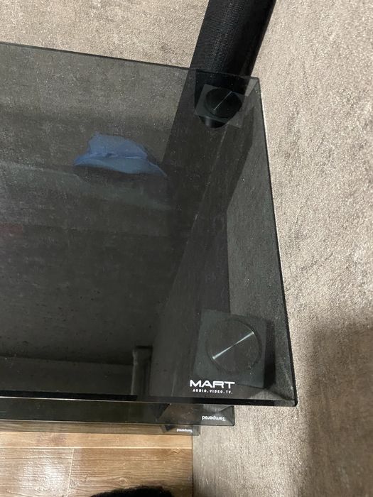 Продам срочно! Цена договорная