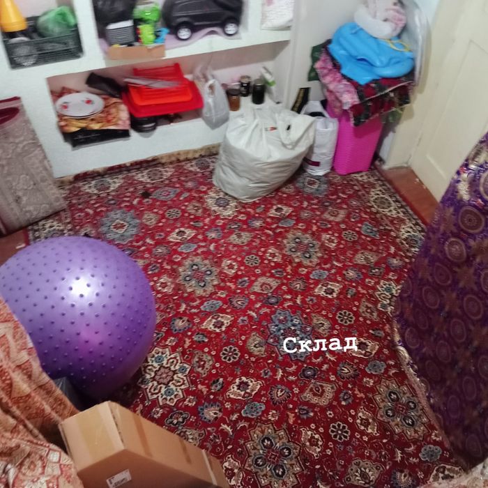 Учаска сотилади ор-р Бухоро шахар Углавой