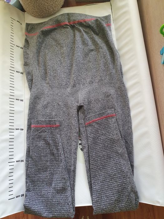 Клинове за бременни