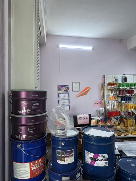 Сдам помещение 110кв.м