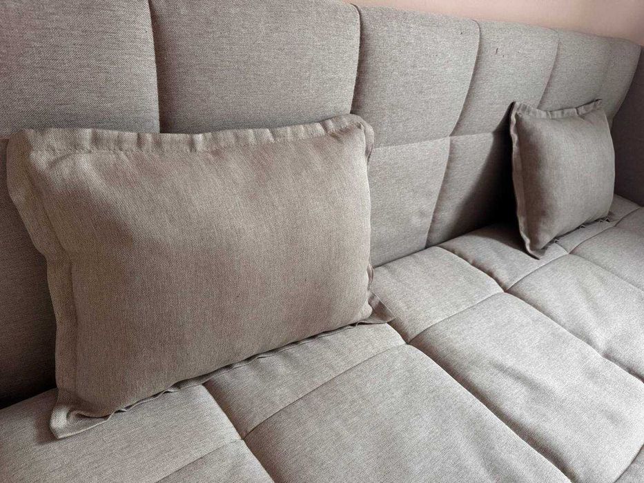 Продам диван, еврокнижка