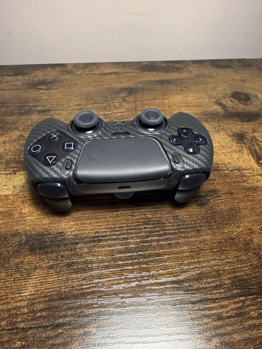 PS5 Controller Skins || Скинове за DUALSHOCK Контролери