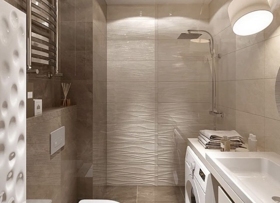 Срочно сдается квартира на Садыка Азимова! Мирзо-Улугбекский район!