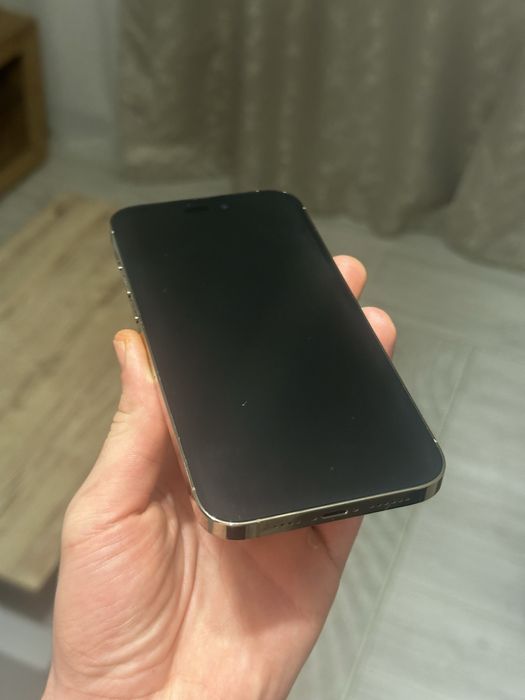 Iphone 14 PRO MAX 128gb