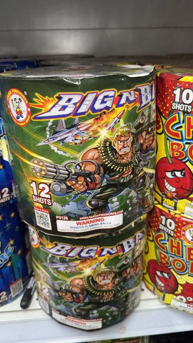 Салют и фервейки ОПТОМ и РОЗНИЦА