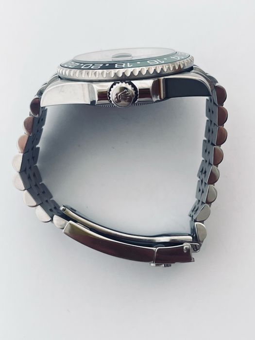 Ceas automatic  GMT  Master II