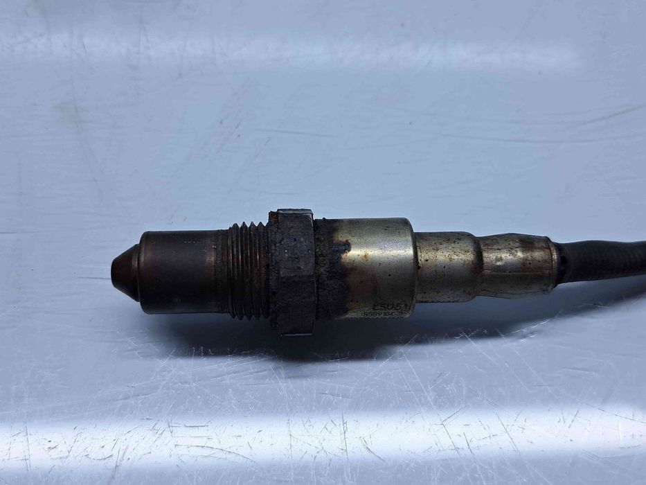 Sonda lambda Bmw 4 (F32) [Fabr 2013-2021] 8589104-04 2.0 B47D 140KW /