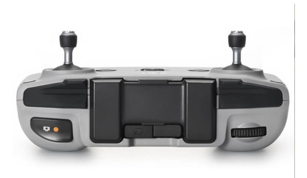 Пульт управления DJI
