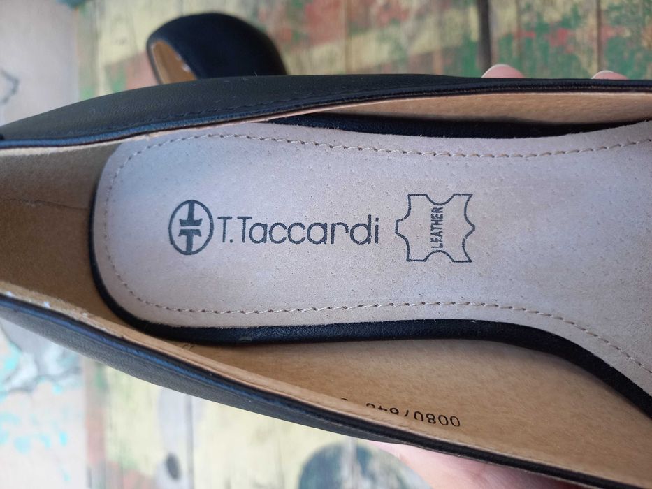 Туфли женские продам