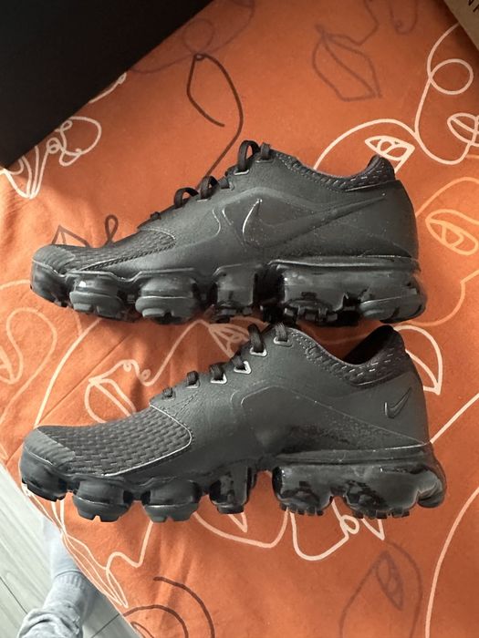 Nike vapor maxxx