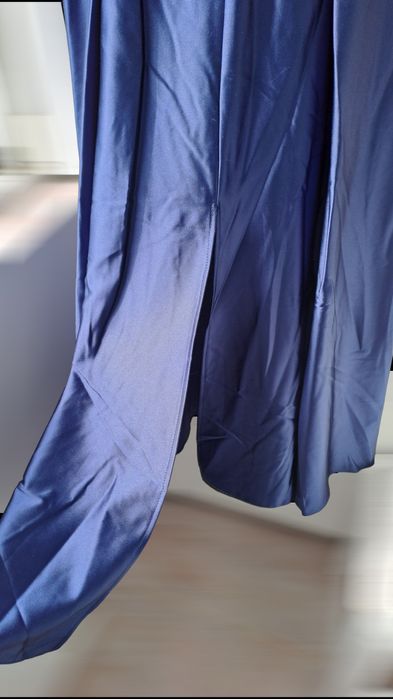 Rochie de ocazie La Donatella