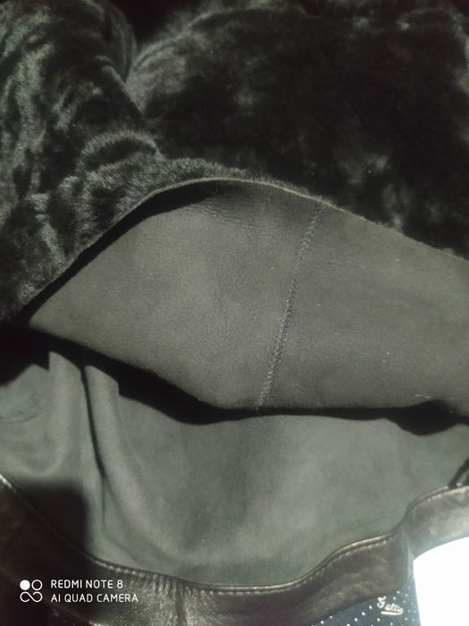 Куртка   мужская