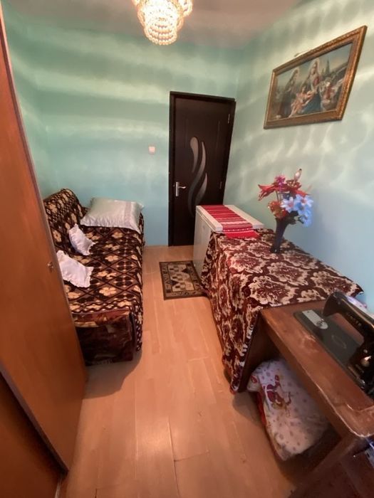 Apartament 3 camere Lugoj