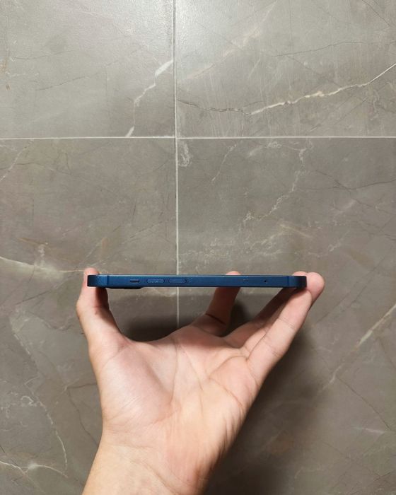 Айфон 13 Актау 128 гб