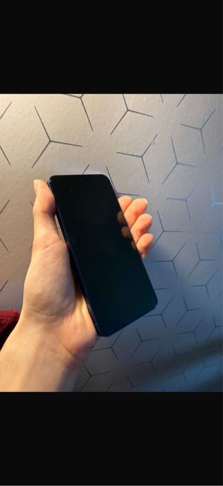 Samsung S25 full box