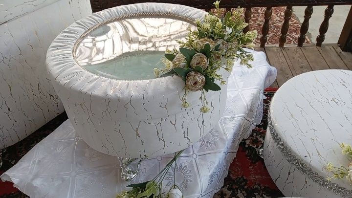 Сарпо кутилари аренда ва заказга