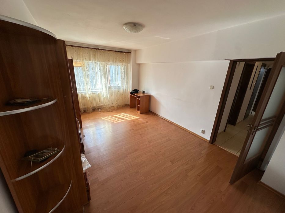 Apartament 2 camere Tomis 2 Mircea Cel Batran