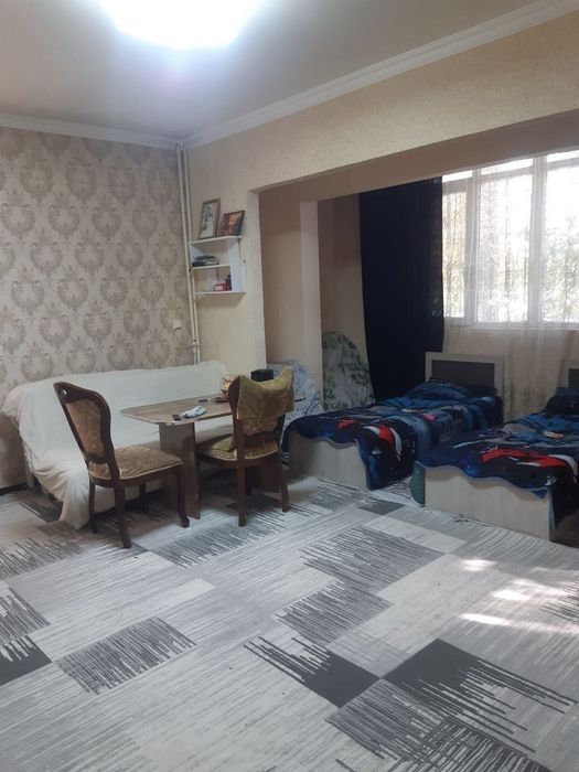 Yunusobod 6 1/1/4 sredniy remont