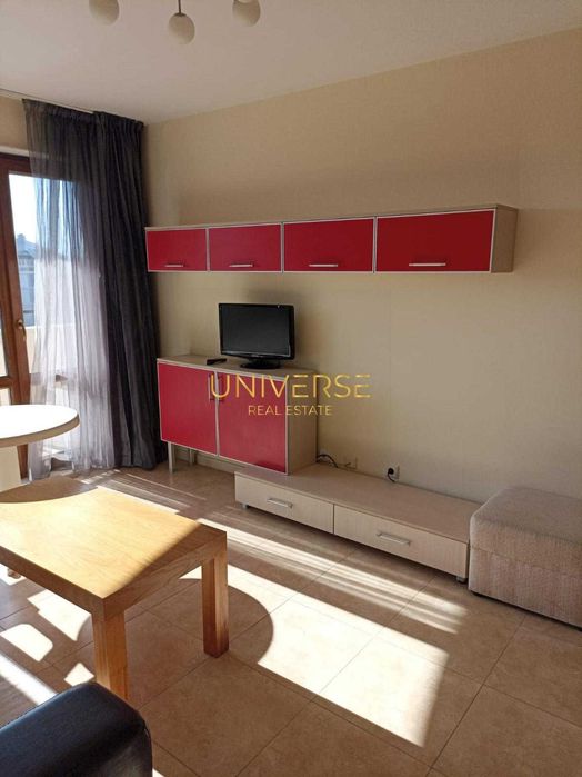 Продава се Двустаен апартамент в к.к. Слънчев бряг - 73 кв.м за 1083 €/кв.м - Снимка #2