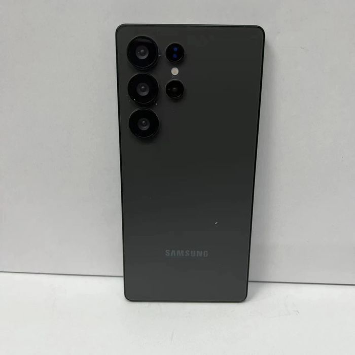 Samsung S25 Ulrta 256гб