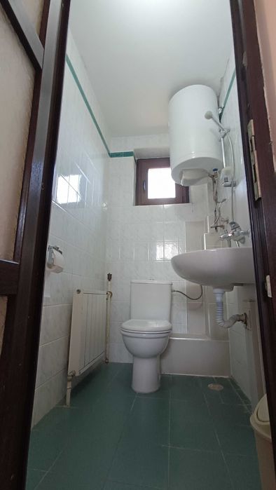 Продава се Къща в Варна, Център - 232 кв.м за 1187 €/кв.м - Снимка #14