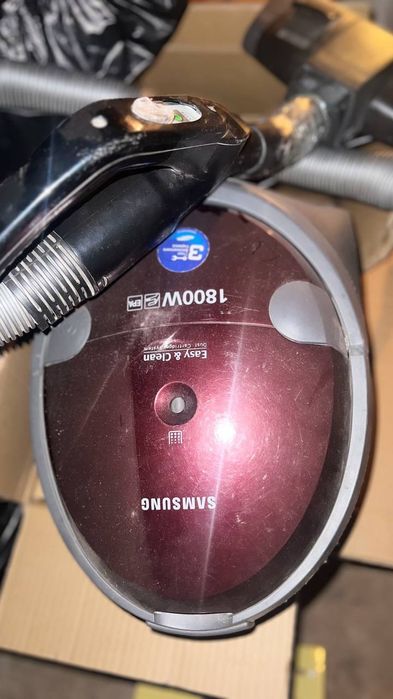 Pelesos samsung sotiladi