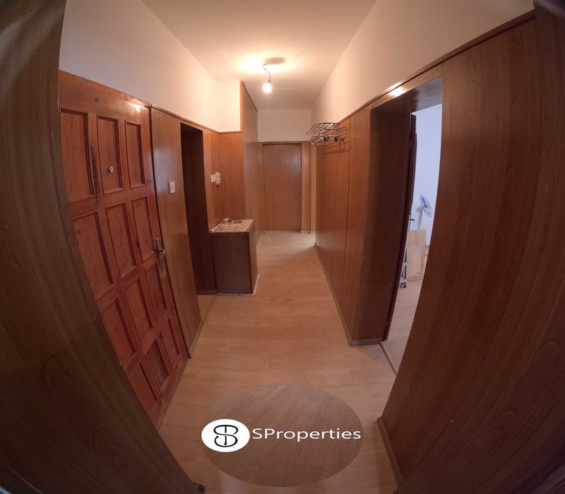 Продава се Етаж от къща в Асеновград - 100 кв.м за 1500 €/кв.м - Снимка #2