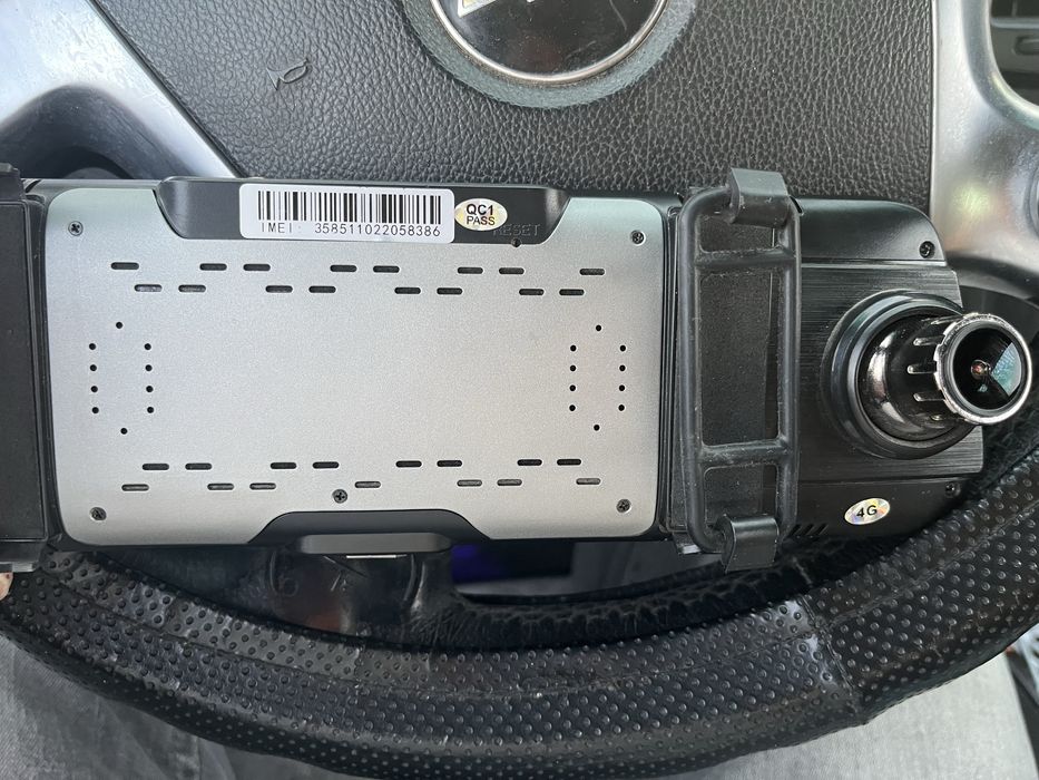 Видеорегистратор, fullhd, андроид