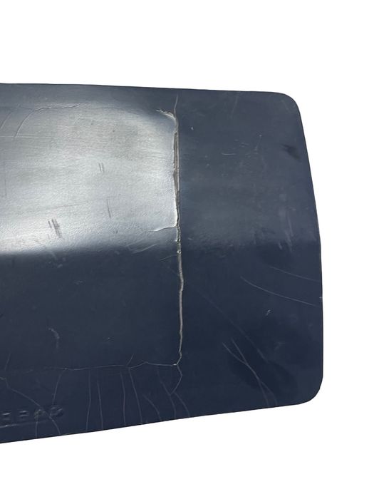 Airbag Pasager Toyota Hilux Vii Pickup _N1_, _N2_, _N3_ 2004 - > 1L0N9