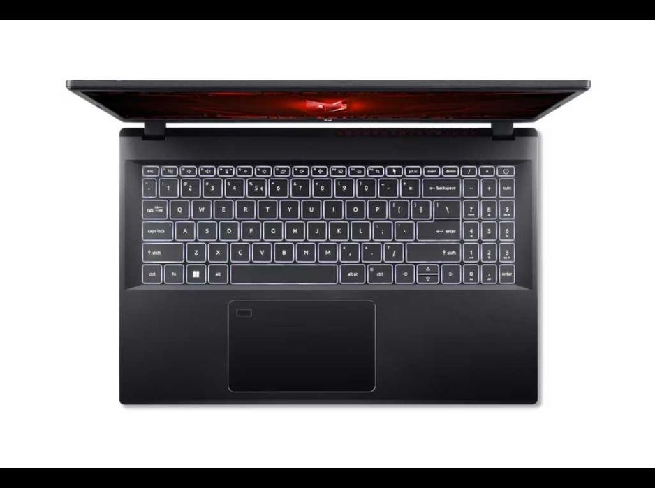 Acer Nitro V15 IPS 165Hz Intel Core i7-13620H DDR5 16 512GB RTX 4050 6