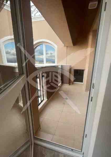 Продава се Двустаен апартамент в София, Хладилника - 51 кв.м за 770 €/кв.м - Снимка #6