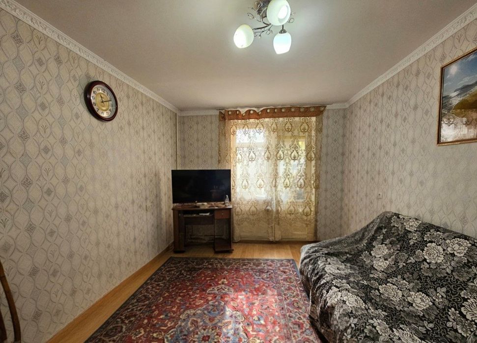 Продажа 3комнатной Чиланзар 23
