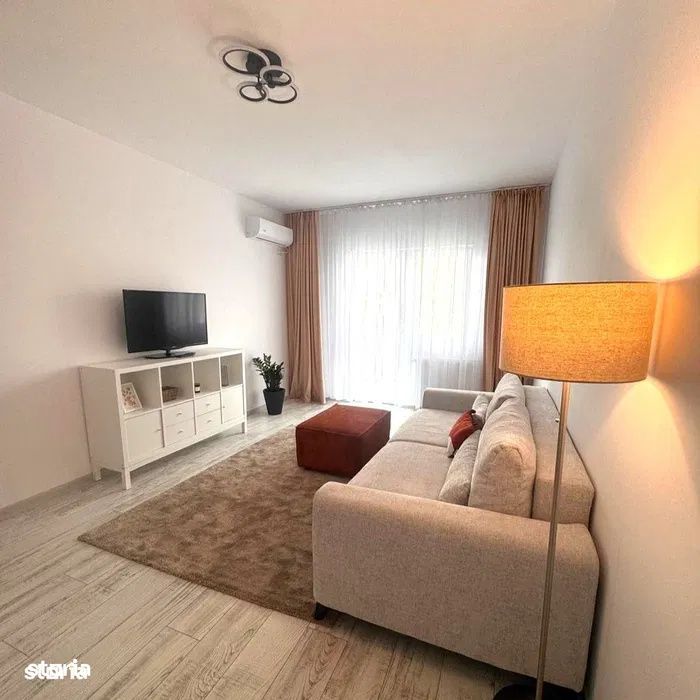 Apartament 2 camere / Metalurgiei/ Grand Kristal/ Centrala