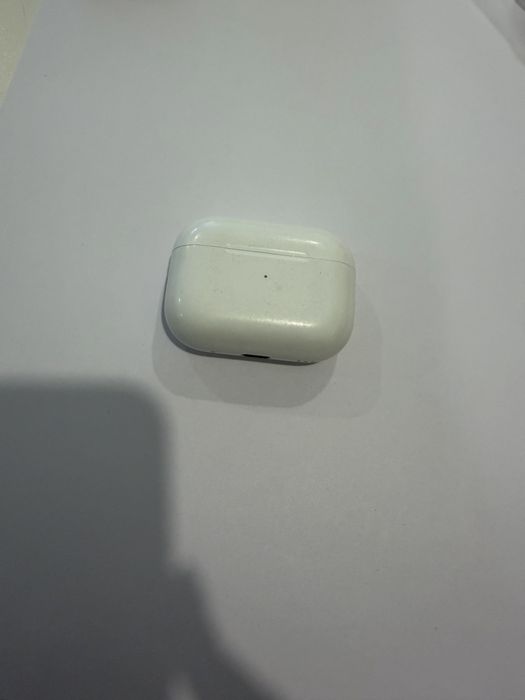 AirPods Pro 2nd generation