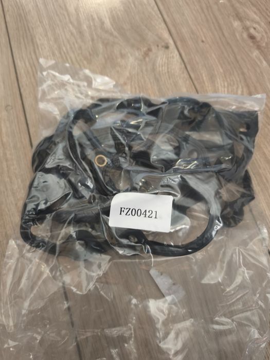 BMW e46 /БМВ е 46 гарнитури комплект